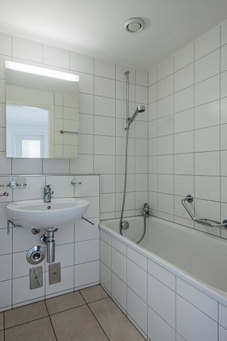 Wohnen im Grünen mit Weitblick - Photo 5