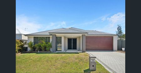 Absolutely Beautiful - Photo 3