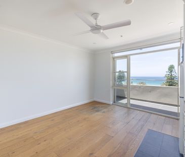 10/130 Campbell Parade, Bondi Beach NSW 2026 - Studio For Rent | Do... - Photo 1