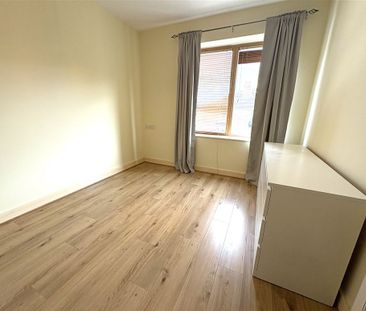 Apartment 25, Grand Canal Wharf, South Dock Road , Dublin 4, Dublin - Photo 2