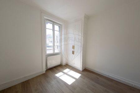 Appartement 2 chambre(s) à louer - Bellegarde-sur-Valserine - Photo 4