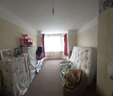 Wembley, HA9 - Photo 3