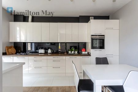 Komfortowe dwupokojowe mieszkanie na Woli przy ul. Górczewskiej - Photo 3