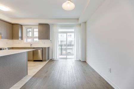 For Lease - 11 Massachusetts Lane, Markham, Ontario - Photo 5