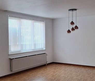 Appartement te huur in Tessenderlo voor € 875 met 2 slaapkamers - Photo 1