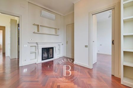 Tout savoir sur cet appartement Barcelona - Photo 4