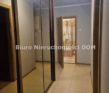 Mieszkanie Częstochowa Tysiąclecie powierzchnia 51.0 m² C227-WM-05928 - Фото 1