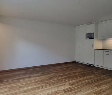 1 Zimmer, 28 m² - Photo 2