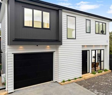 Double-Storey Home in Elite School Zones – A R... - Photo 3