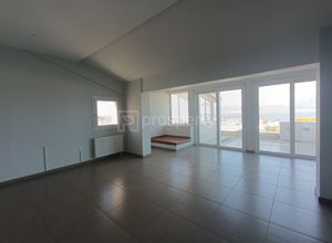 Μεζονέτα για ενοικίαση - Ρίο, - Photo 3