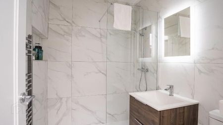 Apt 2, 19 Camden Street, Belfast, BT9 6AT - Photo 5