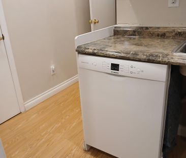 For Lease - 1579 Ogden Avenue Unit# 2, Mississauga, Ontario - Photo 5