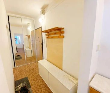 Nabízíme dlouhodobý pronájem bytu s lodžií 3+1, 75 m - Фото 1