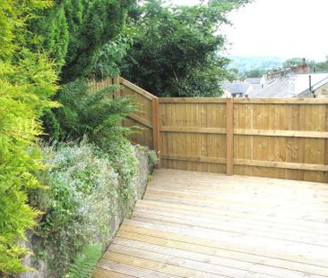 Elnor Lane, Whaley Bridge - Photo 5