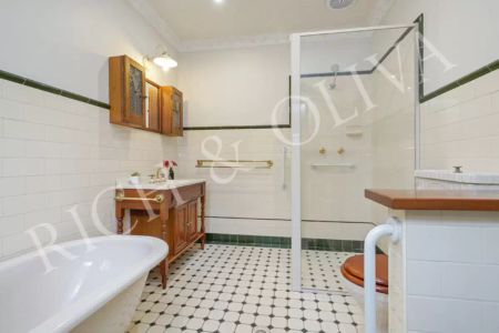 49 Kembla Street, Croydon Park - Photo 5