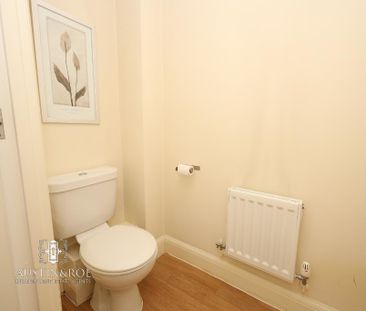 3 bedroom terraced house to rent - Photo 6