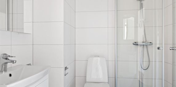 Senapsgatan 12 - Photo 2