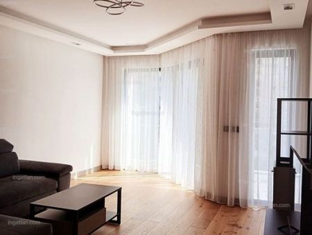 Duna Pearl - Fotó 2