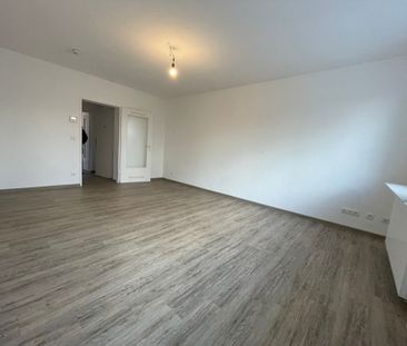 *moderne Balkonwohnung mit Tageslichtbad in guter Lage* - Photo 6