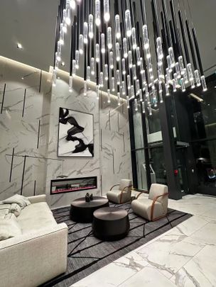 For Lease - 82 Dalhousie Street Unit# 3518, Toronto, Ontario - Photo 1