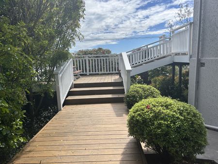 535 Waimea Road, Annesbrook, Nelson - Photo 4