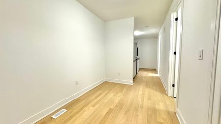 For Lease - 3509 Brickyard Dr Drive, Pickering, Ontario - Photo 4