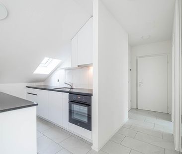 2.5-Zimmer-Wohnung in Schaffhausen - Foto 1