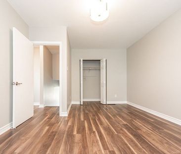 For Lease - 60 Northwood Drive Unit# (Upper), Brampton, Ontario - Photo 1