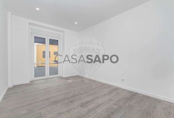 Apartamento T3 para alugar em Vila Franca de Xira