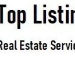 Μονοκατοικία για ενοικίαση - Παλαιά Φώκαια, - Photo 5