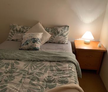 Spring Hill - Photo 4