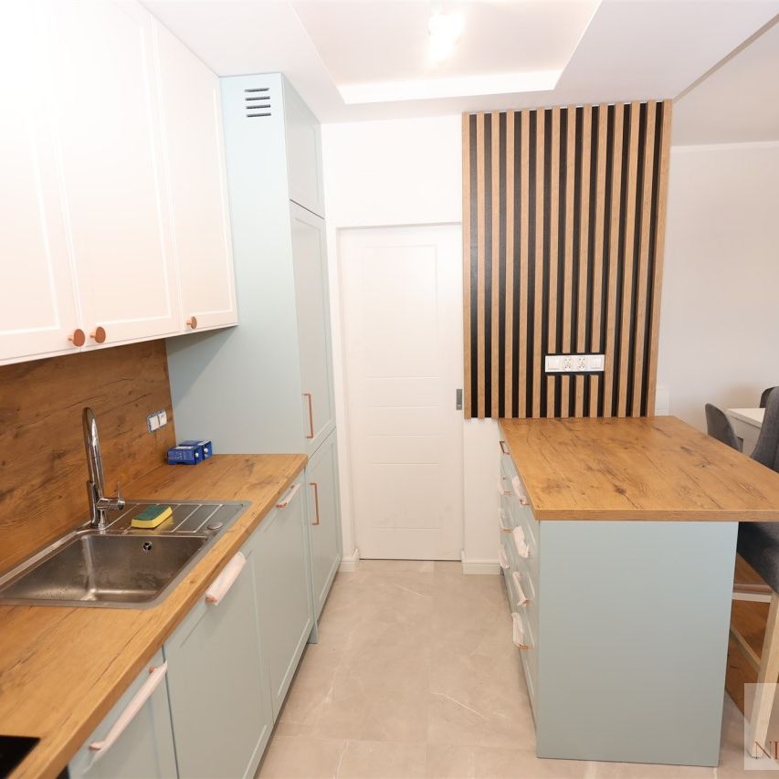 Opole, Kolonia Gosławicka - Photo 1