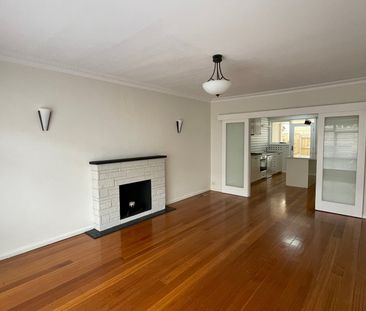 4/12 Ashby Grove, Eaglemont - Photo 6