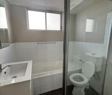 For Rent: Spacious 2-Bedroom Unit in Prime Location! Conveniently L... - Photo 6