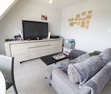 Appartement - Foto 1