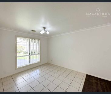 Peaceful Cul-De-Sac Location - Photo 5