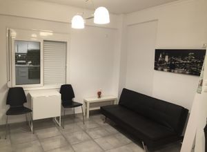Διαμέρισμα για ενοικίαση - Ζωγράφου, - Photo 1