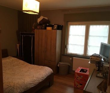 Huis te huur - Photo 6