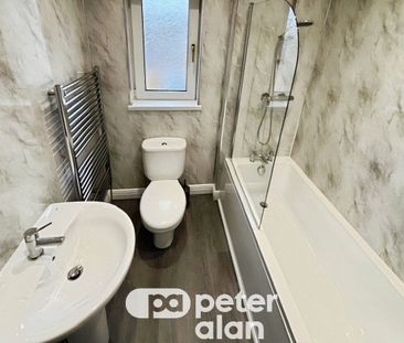 Hawarden Road, NEWPORT - Photo 2