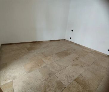 Location appartement 3 pièces - 65m² à Cavaillon (84300) - Photo 1