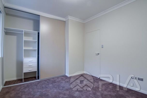 110B/40-52 Barina Downs Road Norwest - Photo 1