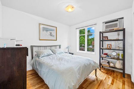 549 Av. Émile Legrand, Montréal (Mercier, QC H1N - Photo 4