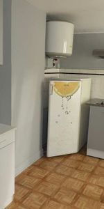 Location Appartement 1 pièce 36m² ANGOULEME 16000 - Photo 3