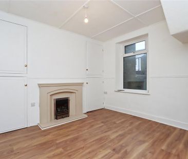 3 bedroom house to rent - Photo 3