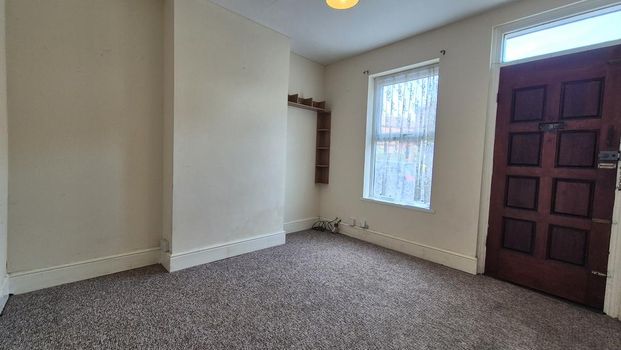 2 bedroom house to rent - Photo 1