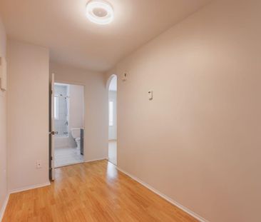 3 et demi bien entretenu à Longueuil! - Photo 2