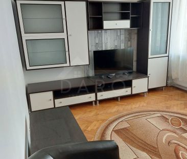 Apartament dat in chirie - Fotografie 1
