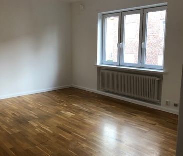 Timmermansgatan 5 - Foto 4