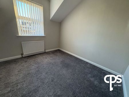 109 Baltylum Meadows, Portadown BT62 4BW - Photo 5