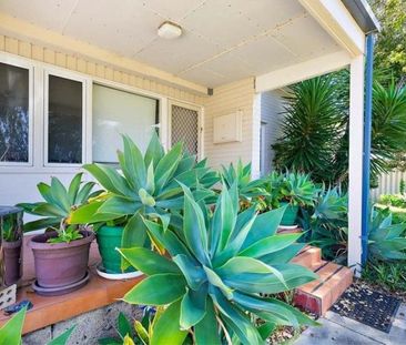 29 Simons St, Coolbellup - Photo 4